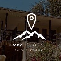 MBZ Global Management logo - Similar company to Dbuntu Labs