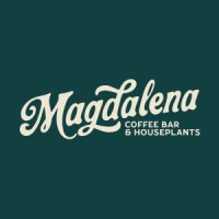 Magdalena Coffee
