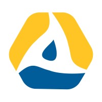 Armolis Bilişim logo - Similar company to Digitanol