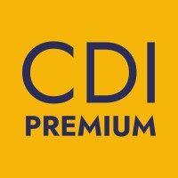 CDI Premium logo - Similar company to Abrhgo