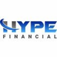 Hype Financial logo - Similar company to Network Finance Pty Ltd
