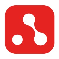 Азия Интеркоммуникации logo - Similar company to Cycnet Community