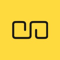 Double-OO logo - Similar company to Expertized!