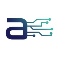 AWA Solutions logo - Similar company to Bziiit