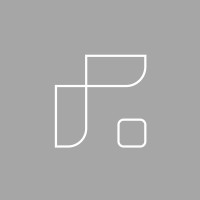 Grupo Realize logo - Similar company to Realize Imóveis