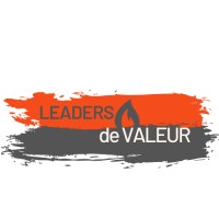 Leaders de valeur logo - Similar company to Nüense
