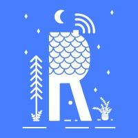 Radio en Casa logo - Similar company to Rádio