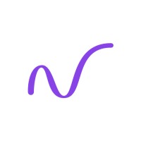 Neosmart Health Ltd logo - Similar company to Probiont