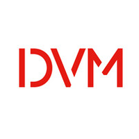 DVM Global Ltd logo - Similar company to Dvm Concept