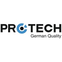 Protech Group logo - Similar company to Dit San Francisco Inc.