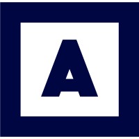 Adner Oy logo - Similar company to Taloustaivas Oy