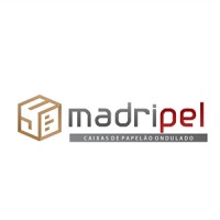Madripel Embalagens logo - Similar company to Infinity Company