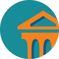 Roman Property logo - Similar company to Rpg