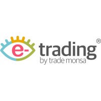 E-Trading by Trade Monsa logo - Similar company to Proteus Etp