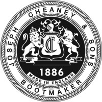 CHEANEY SHOES LIMITED logo - Similar company to Product Park