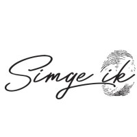 Simge-İK Danışmanlık logo - Similar company to Yeşi̇l Posta