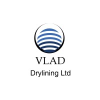 Vlad Drylining Ltd logo - Similar company to Ozel Group Ltd