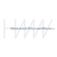 Hinkhouse Williams Walsh LLP