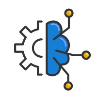 IngeniaKids STEAM Center logo - Similar company to Develti