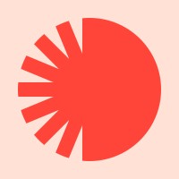 Isoflow logo - Similar company to Bitcube