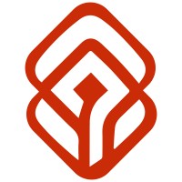 Quantum Intelligence logo - Similar company to Logai