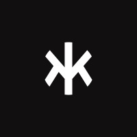 Komoda logo - Similar company to Kamoda Ab