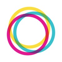 GrowBetter logo - Similar company to Dj Graffiti