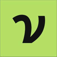 Vemi logo - Similar company to Nomo