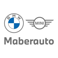Maberauto logo - Similar company to Maxicópia