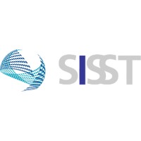 SISST Società Italiana per lo Studio dello Stress Traumatico logo - Similar company to Amati Live