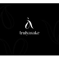 Trulyasake logo - Similar company to June, Inc.