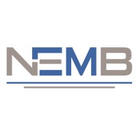 New England Medical Billing logo - Similar company to Serve Md