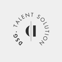 DSG Talent Solution logo - Similar company to Elev8Talent Group