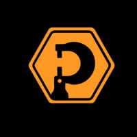 Precision Partner logo - Similar company to Precision Partners