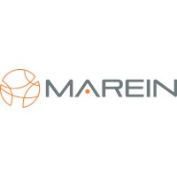 Marein, Inc logo - Similar company to Ealterna