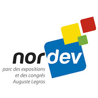NORDEV logo - Similar company to Nor(Dev): Norfolk Developers