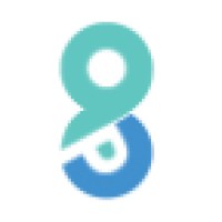 9Piecesof8 Software Labs