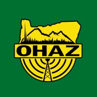 Oregon Hazards Lab logo - Similar company to Lp Technologies