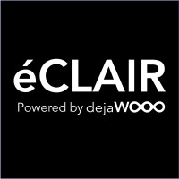 éCLAIR Asia logo - Similar company to Pai Communications