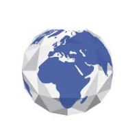 GEMFUND.org logo - Similar company to Successful Practitioner