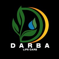 Darba Lifecare Private Limited logo - Similar company to Ashasya
