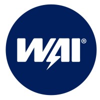 WAI Canada logo - Similar company to Wai Global