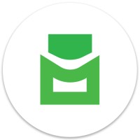 HeyPay logo - Similar company to The Emmakulate Limited