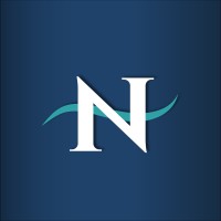 North Florida Title Company