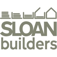 Sloan Builders LTD logo - Similar company to Conservation Masonry Ltd