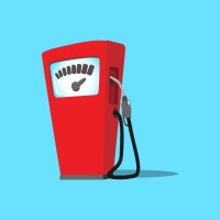 Gas2Go - Mobile Gas Delivery logo - Similar company to Lina