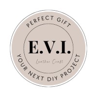 E.V.I. Leather Craft Studio
