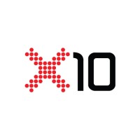 Extend IT Resource Co., Ltd. logo - Similar company to Cube Softtech