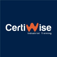 Certiwise logo - Similar company to Codobux