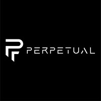 Perpetual.Fitness logo - Similar company to Powrx Gmbh